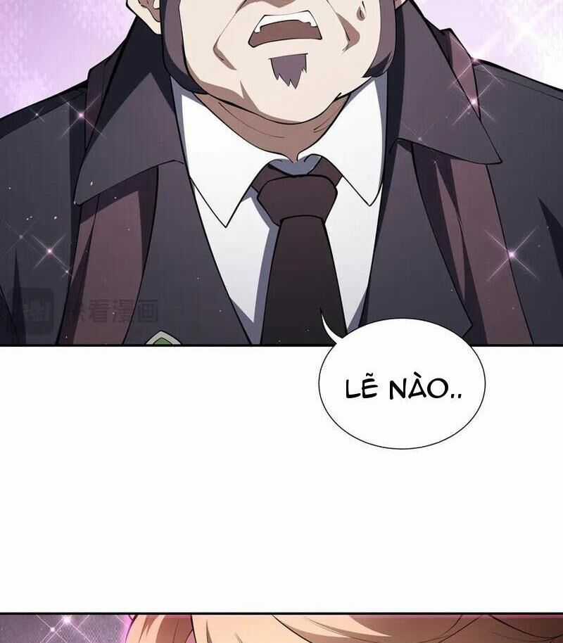 Ta Ký Kết Khế Ước Với Chính Mình Chapter 39 trang 79