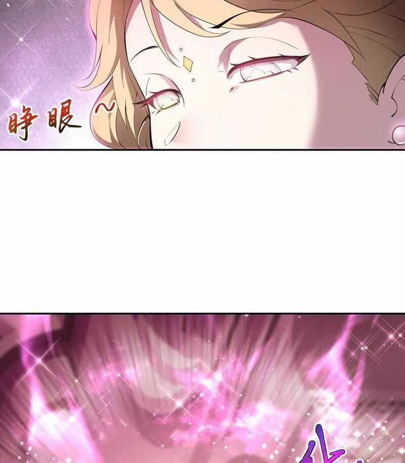 Ta Ký Kết Khế Ước Với Chính Mình Chapter 39 trang 80