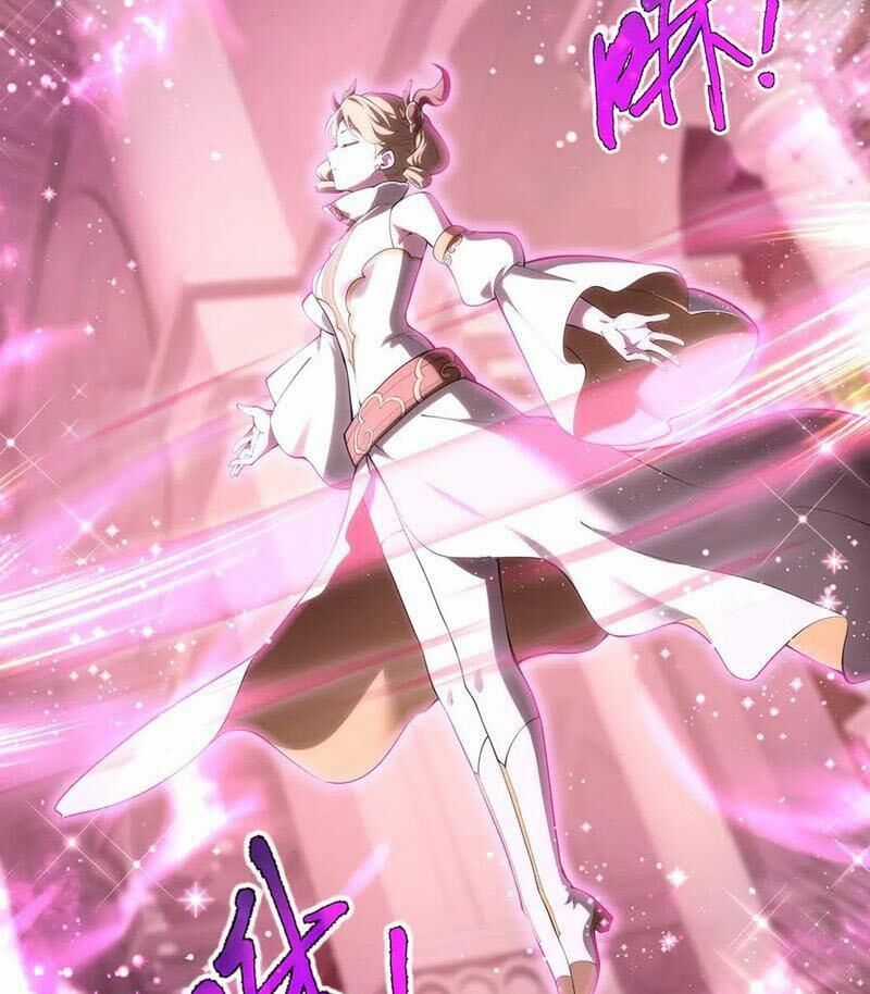 Ta Ký Kết Khế Ước Với Chính Mình Chapter 39 trang 81