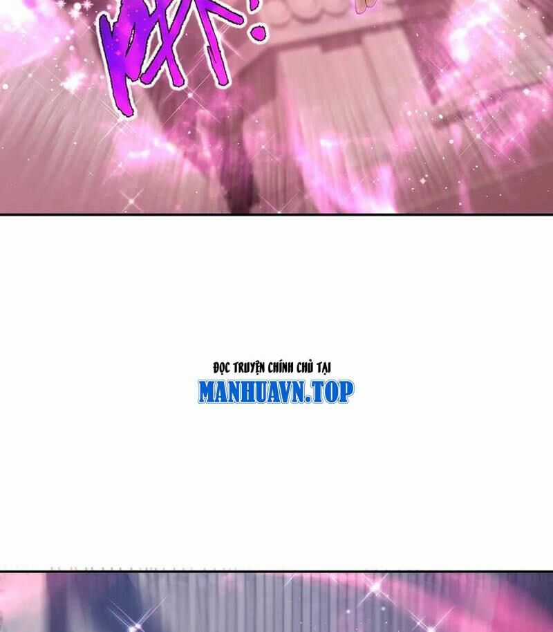 Ta Ký Kết Khế Ước Với Chính Mình Chapter 39 trang 82