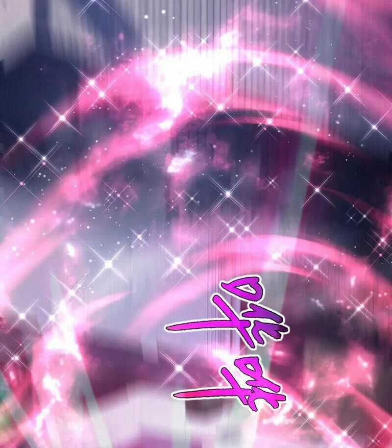 Ta Ký Kết Khế Ước Với Chính Mình Chapter 39 trang 83