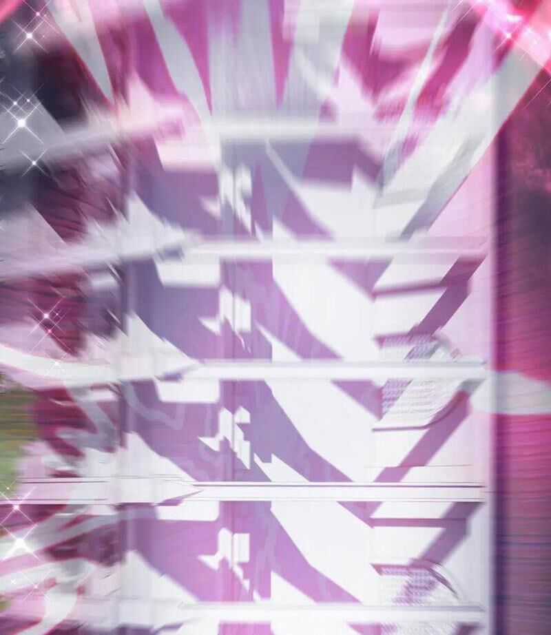 Ta Ký Kết Khế Ước Với Chính Mình Chapter 39 trang 84