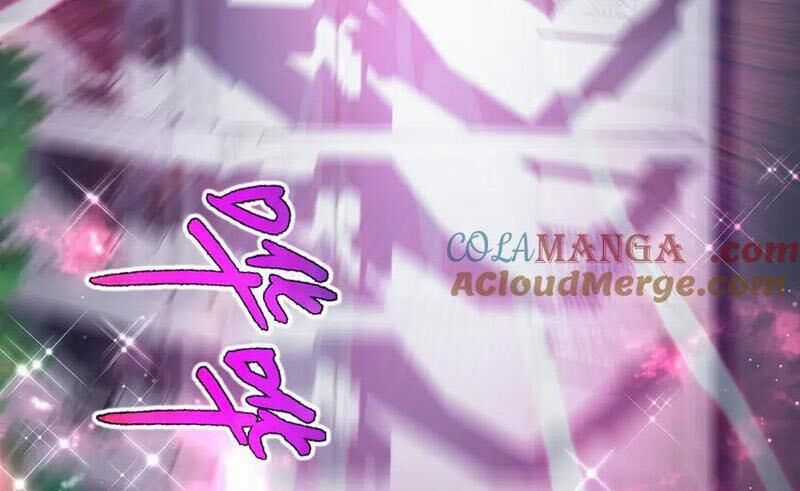 Ta Ký Kết Khế Ước Với Chính Mình Chapter 39 trang 85