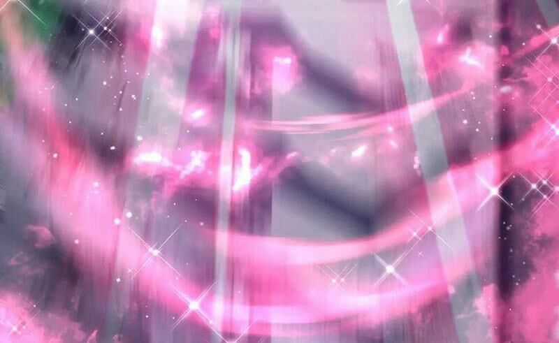 Ta Ký Kết Khế Ước Với Chính Mình Chapter 39 trang 86