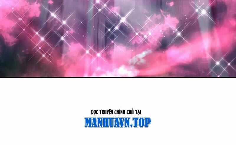 Ta Ký Kết Khế Ước Với Chính Mình Chapter 39 trang 87