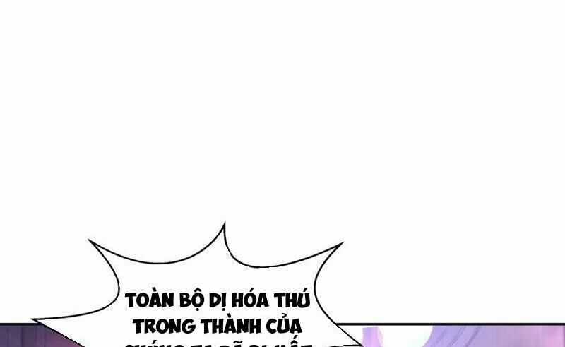 Ta Ký Kết Khế Ước Với Chính Mình Chapter 39 trang 88