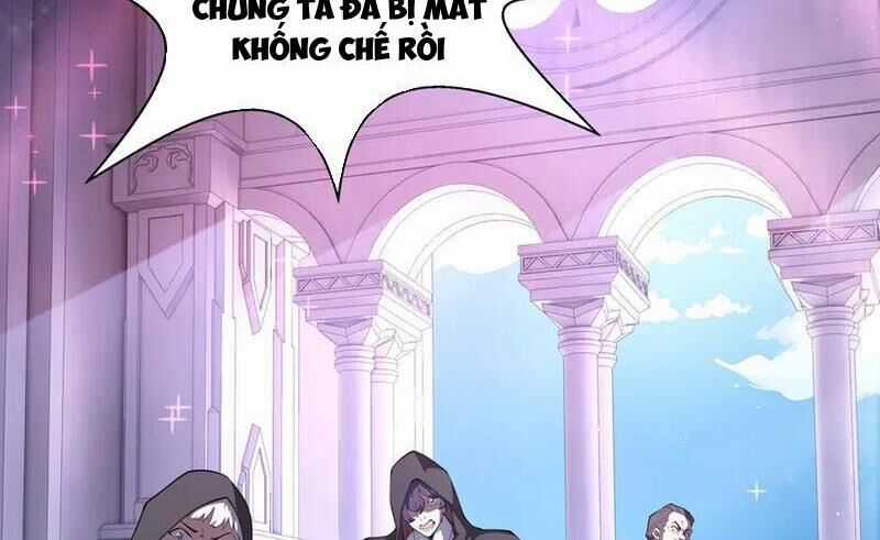 Ta Ký Kết Khế Ước Với Chính Mình Chapter 39 trang 89