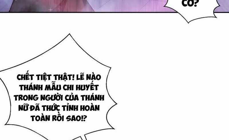 Ta Ký Kết Khế Ước Với Chính Mình Chapter 39 trang 91