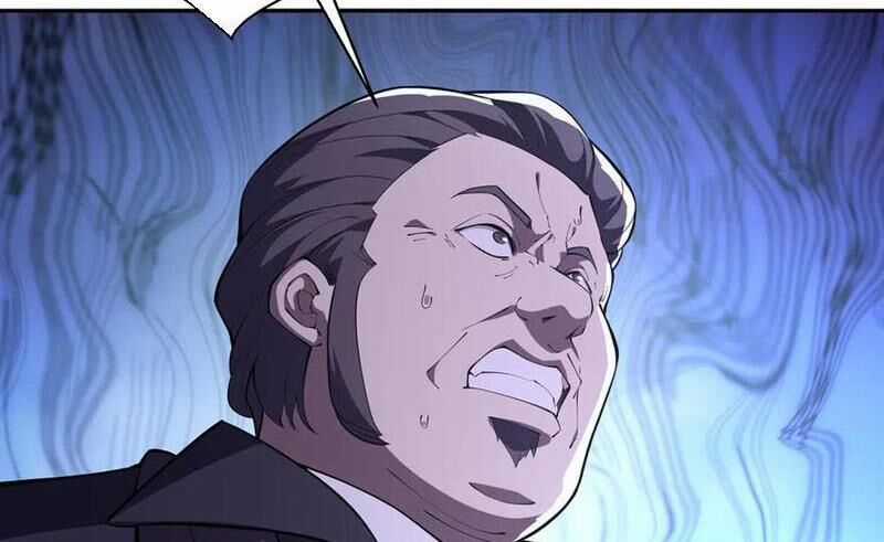 Ta Ký Kết Khế Ước Với Chính Mình Chapter 39 trang 92