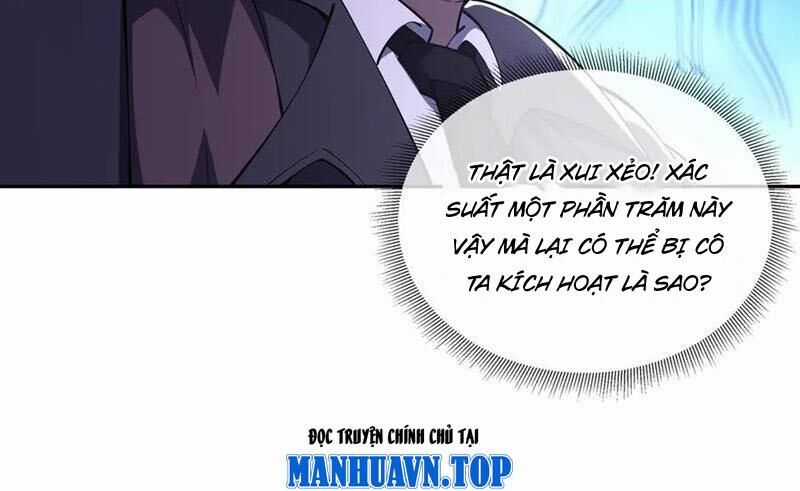 Ta Ký Kết Khế Ước Với Chính Mình Chapter 39 trang 93