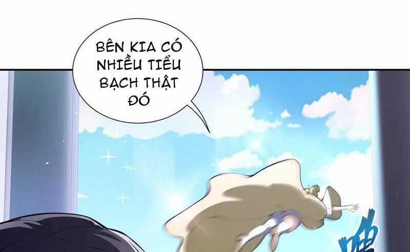 Ta Ký Kết Khế Ước Với Chính Mình Chapter 39 trang 94