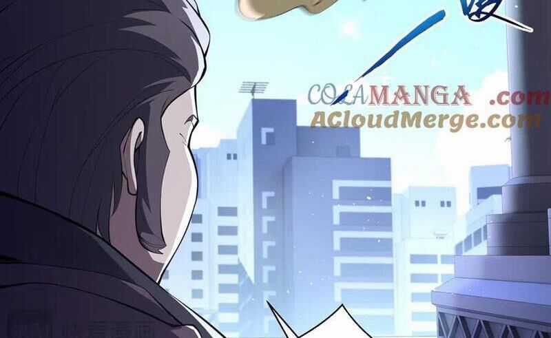 Ta Ký Kết Khế Ước Với Chính Mình Chapter 39 trang 95