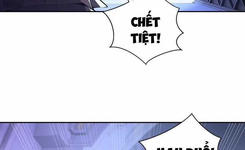 Ta Ký Kết Khế Ước Với Chính Mình Chapter 39 trang 96