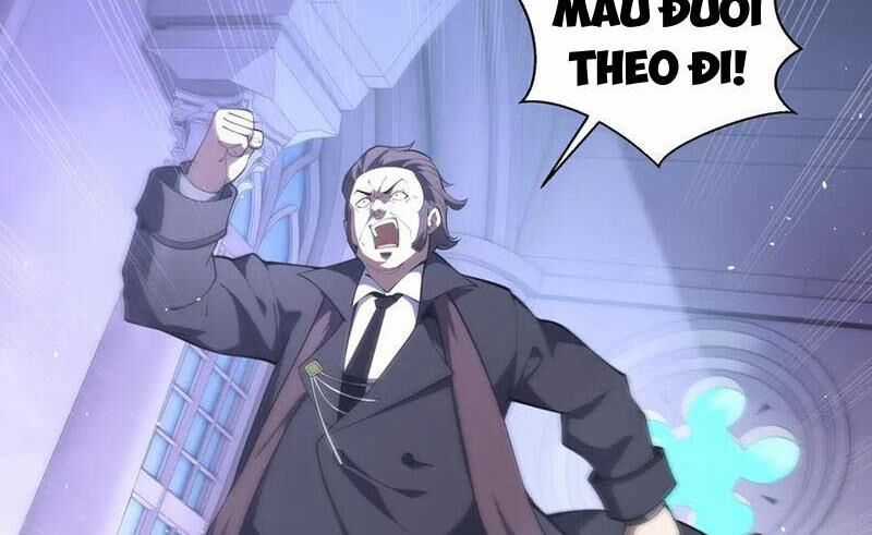 Ta Ký Kết Khế Ước Với Chính Mình Chapter 39 trang 97