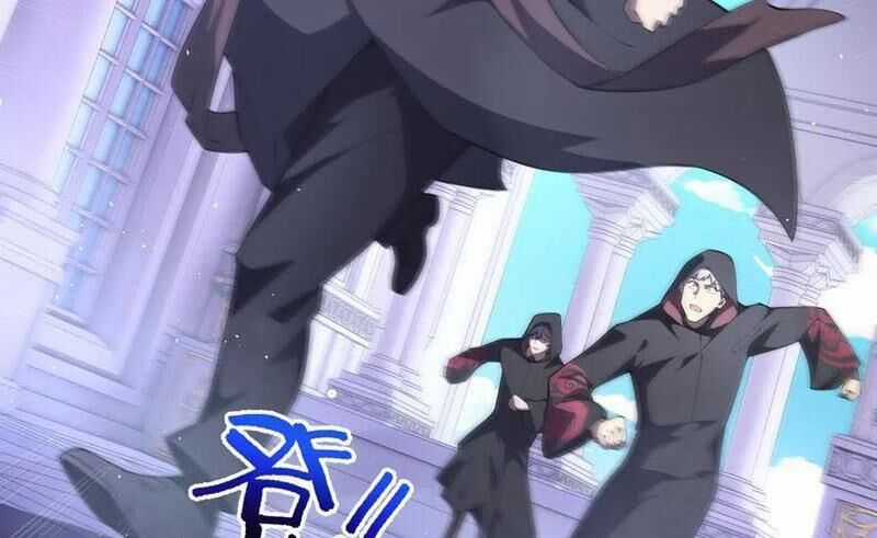 Ta Ký Kết Khế Ước Với Chính Mình Chapter 39 trang 98