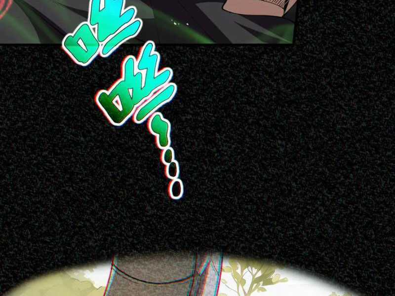 Ta Ký Kết Khế Ước Với Chính Mình Chapter 41 trang 10