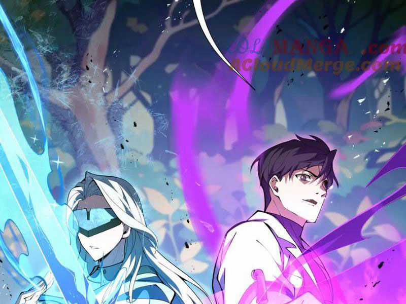 Ta Ký Kết Khế Ước Với Chính Mình Chapter 41 trang 100