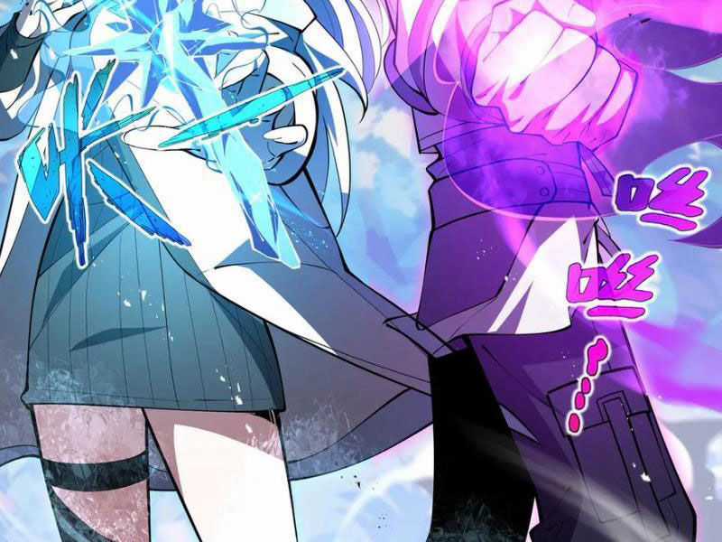 Ta Ký Kết Khế Ước Với Chính Mình Chapter 41 trang 101