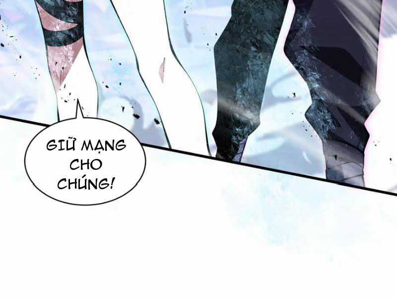 Ta Ký Kết Khế Ước Với Chính Mình Chapter 41 trang 102