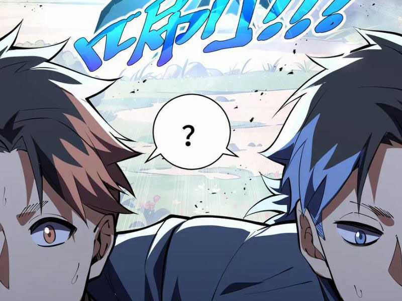 Ta Ký Kết Khế Ước Với Chính Mình Chapter 41 trang 105