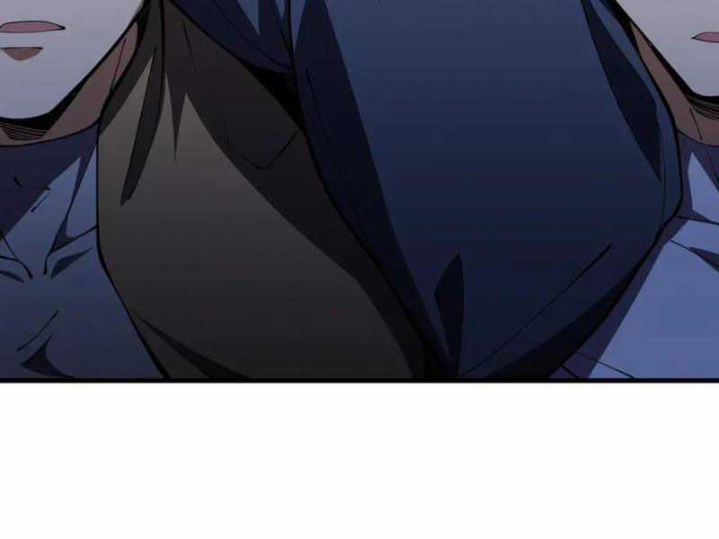 Ta Ký Kết Khế Ước Với Chính Mình Chapter 41 trang 106