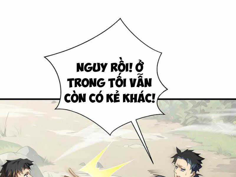 Ta Ký Kết Khế Ước Với Chính Mình Chapter 41 trang 108