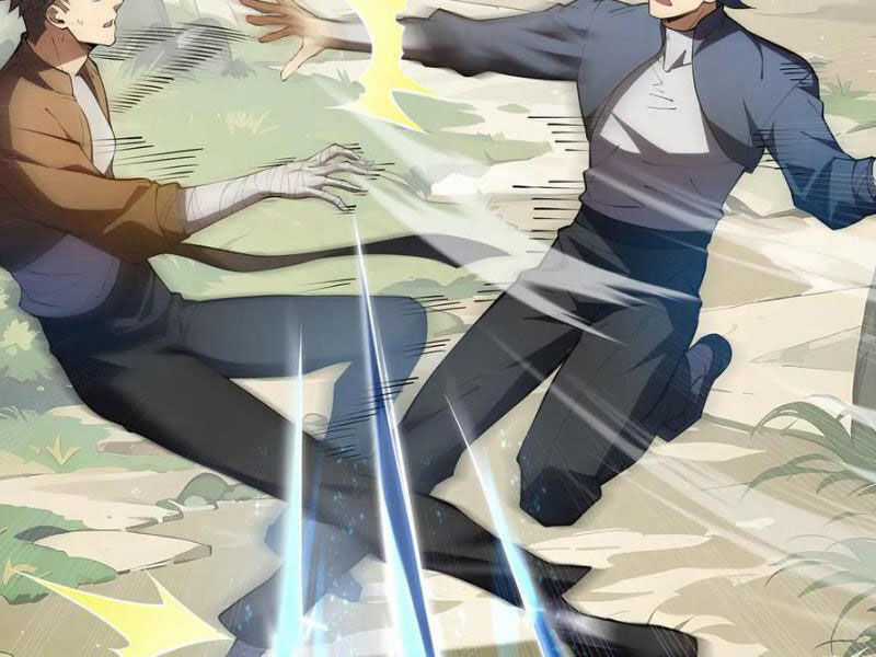 Ta Ký Kết Khế Ước Với Chính Mình Chapter 41 trang 109