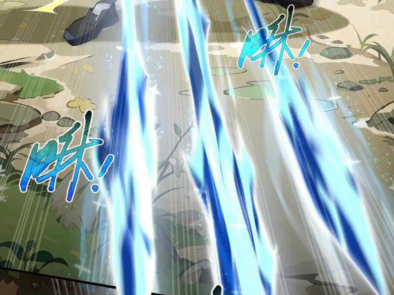 Ta Ký Kết Khế Ước Với Chính Mình Chapter 41 trang 110