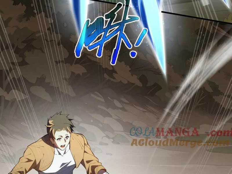 Ta Ký Kết Khế Ước Với Chính Mình Chapter 41 trang 111