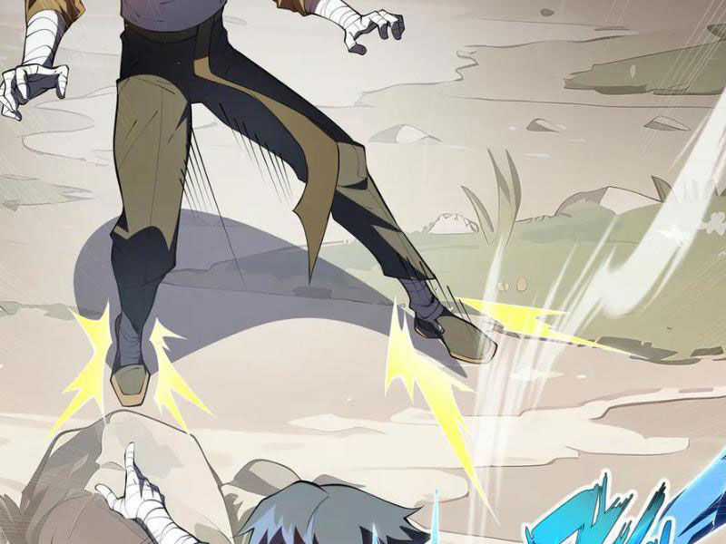 Ta Ký Kết Khế Ước Với Chính Mình Chapter 41 trang 112