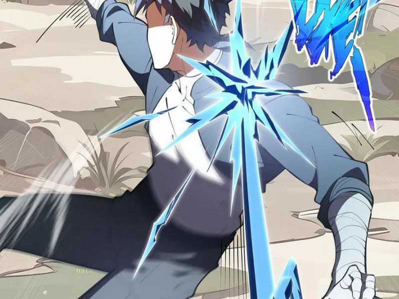 Ta Ký Kết Khế Ước Với Chính Mình Chapter 41 trang 113