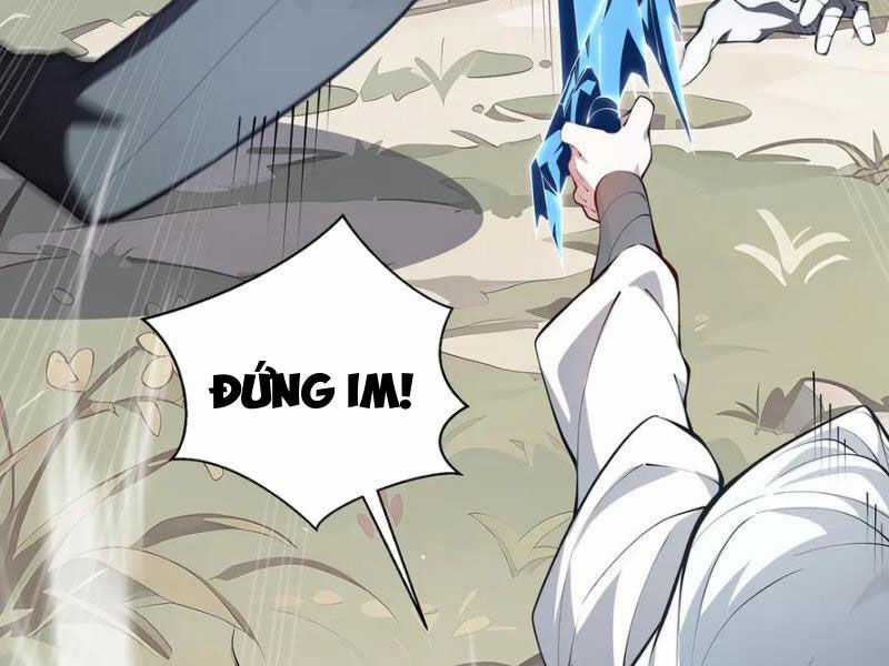 Ta Ký Kết Khế Ước Với Chính Mình Chapter 41 trang 114