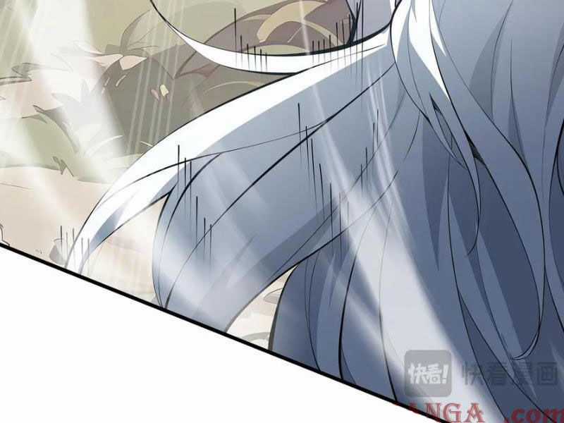 Ta Ký Kết Khế Ước Với Chính Mình Chapter 41 trang 115