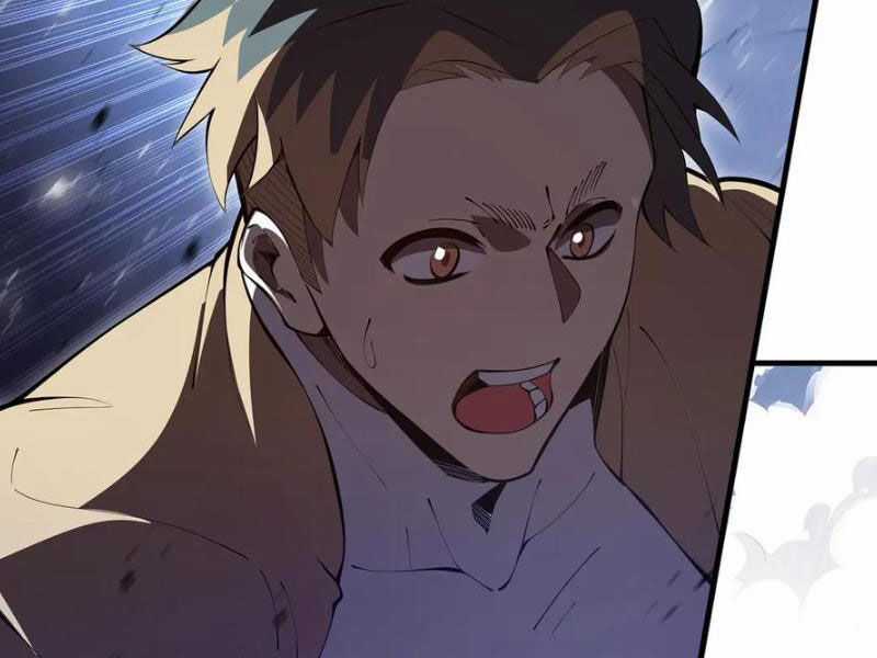 Ta Ký Kết Khế Ước Với Chính Mình Chapter 41 trang 117