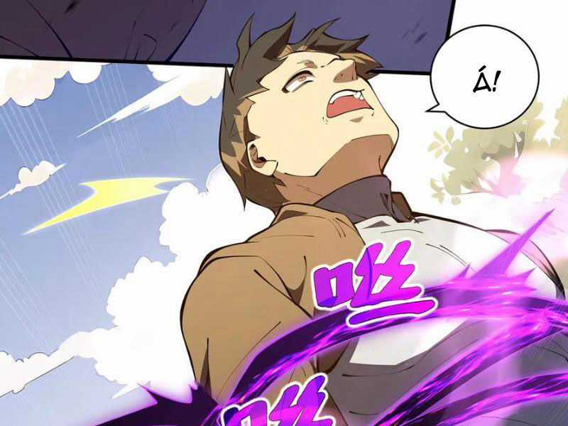 Ta Ký Kết Khế Ước Với Chính Mình Chapter 41 trang 118