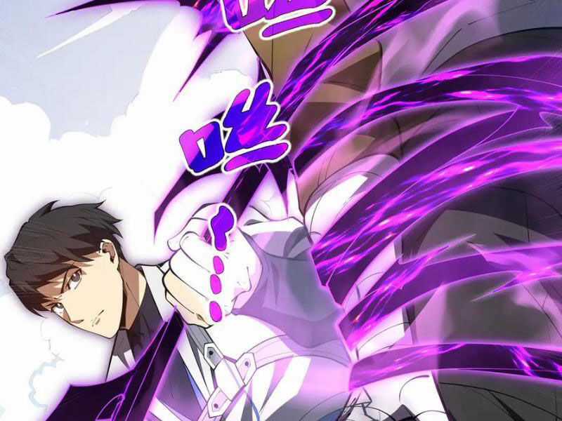 Ta Ký Kết Khế Ước Với Chính Mình Chapter 41 trang 119