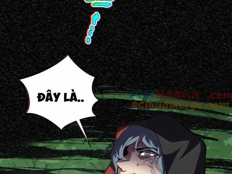 Ta Ký Kết Khế Ước Với Chính Mình Chapter 41 trang 12