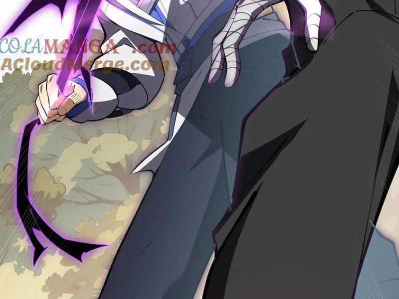 Ta Ký Kết Khế Ước Với Chính Mình Chapter 41 trang 120