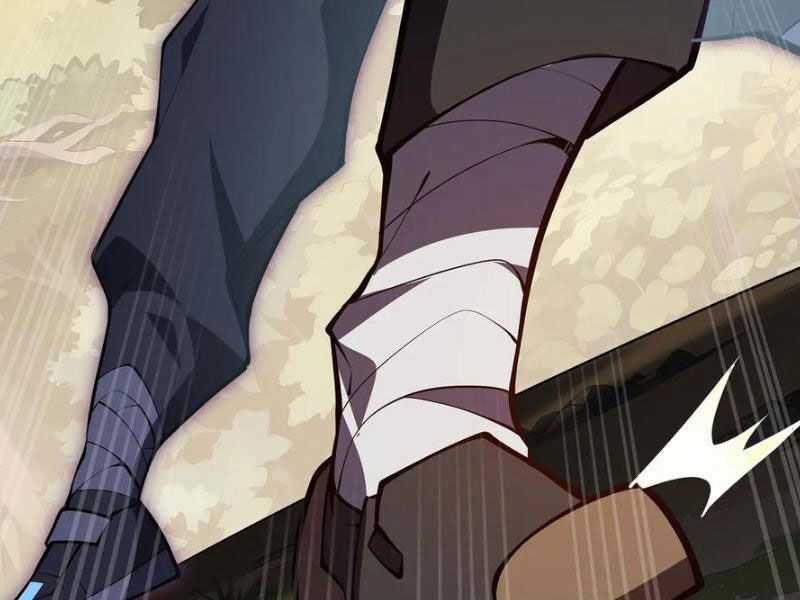 Ta Ký Kết Khế Ước Với Chính Mình Chapter 41 trang 121