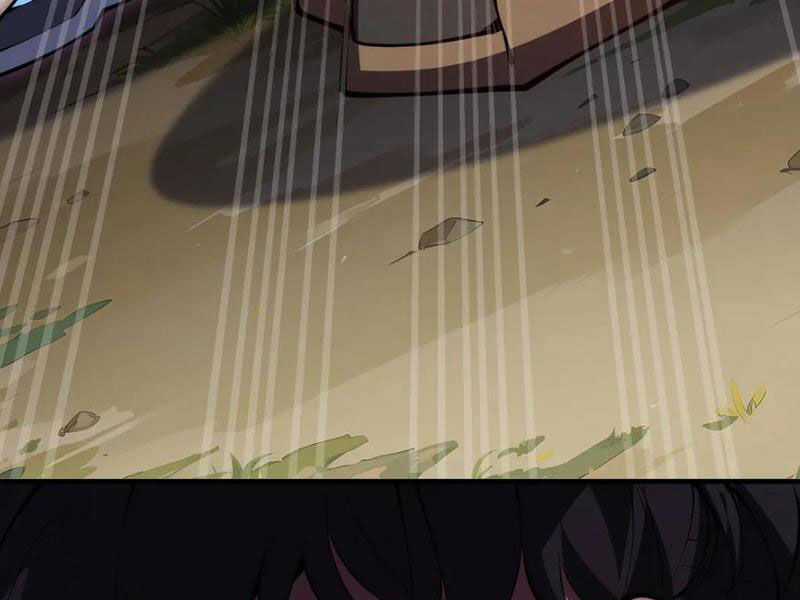 Ta Ký Kết Khế Ước Với Chính Mình Chapter 41 trang 122