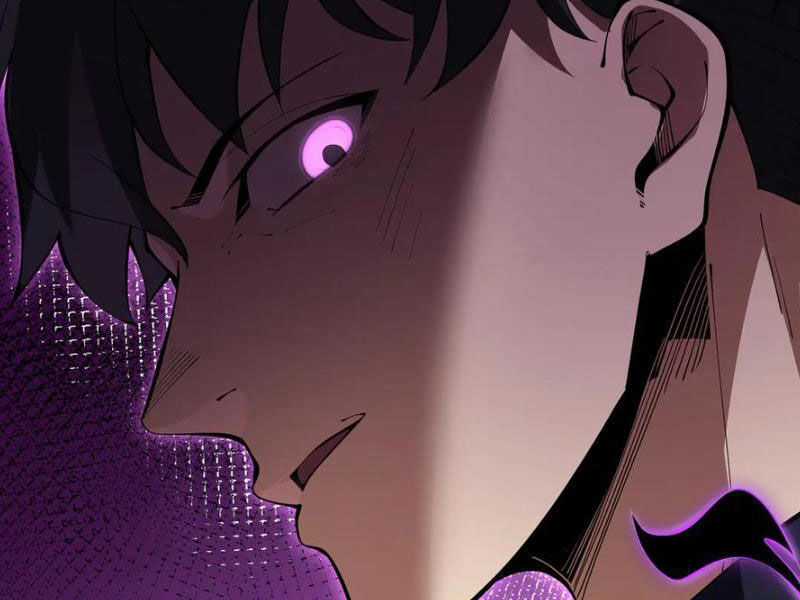 Ta Ký Kết Khế Ước Với Chính Mình Chapter 41 trang 123