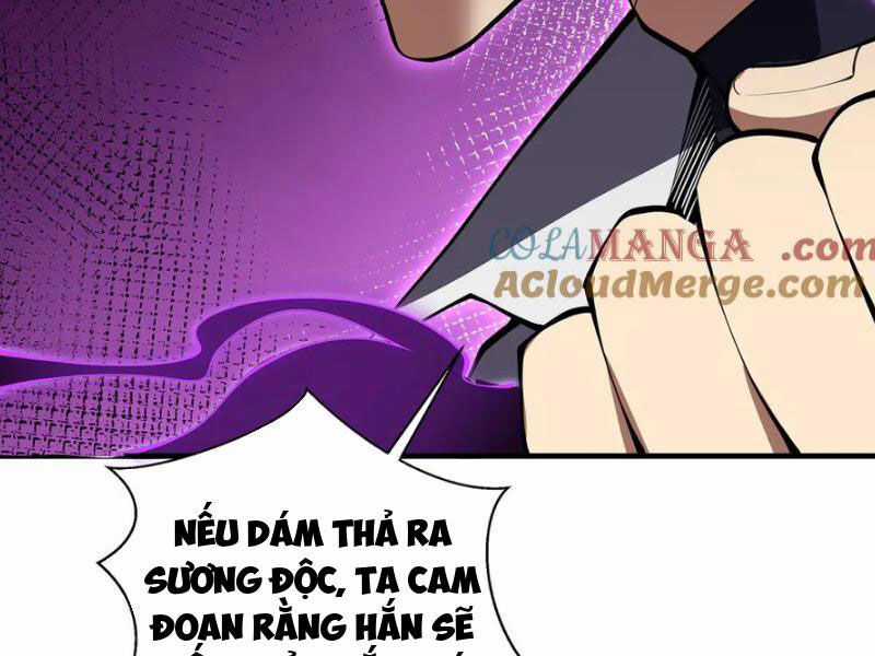 Ta Ký Kết Khế Ước Với Chính Mình Chapter 41 trang 124