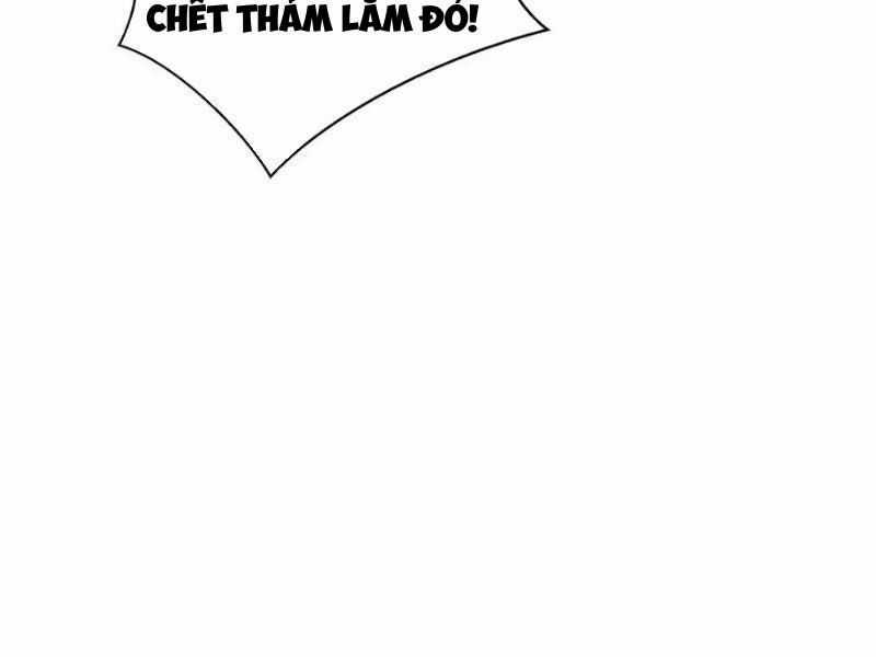 Ta Ký Kết Khế Ước Với Chính Mình Chapter 41 trang 125