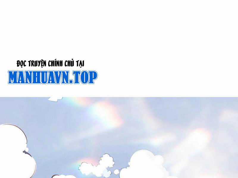 Ta Ký Kết Khế Ước Với Chính Mình Chapter 41 trang 126