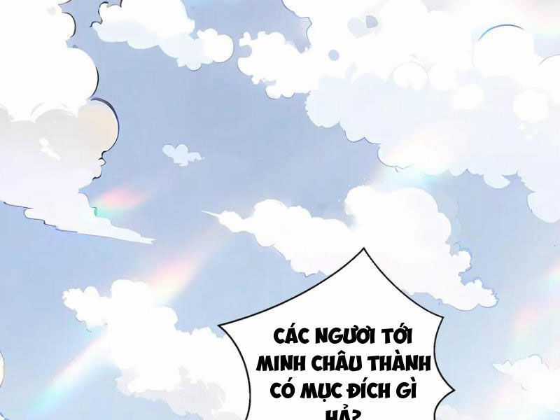 Ta Ký Kết Khế Ước Với Chính Mình Chapter 41 trang 127