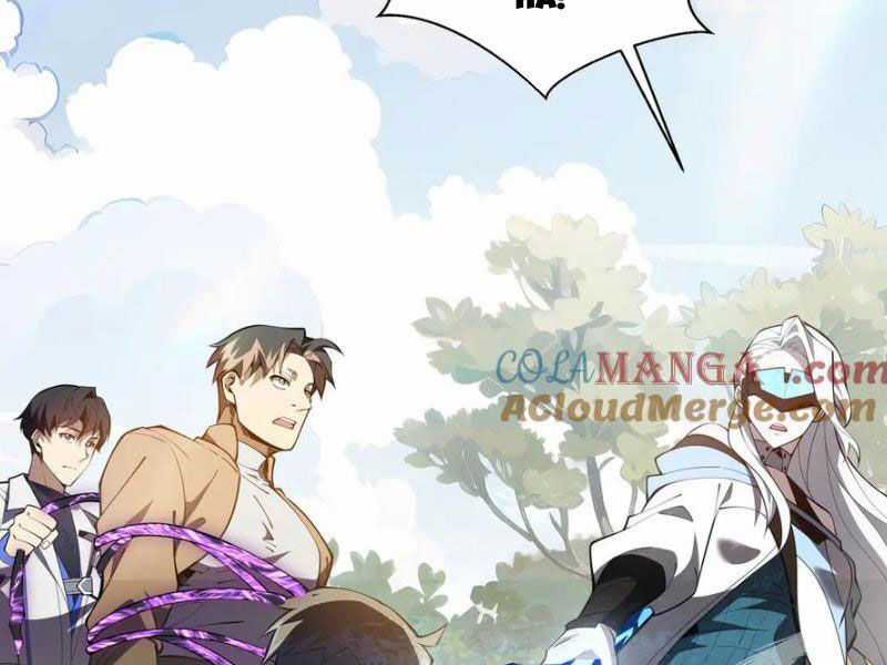 Ta Ký Kết Khế Ước Với Chính Mình Chapter 41 trang 128