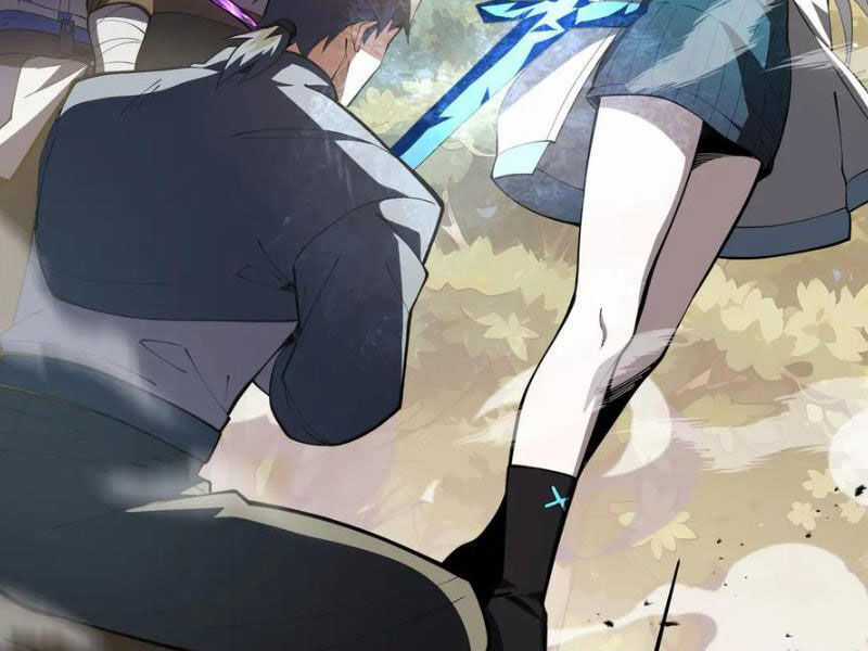 Ta Ký Kết Khế Ước Với Chính Mình Chapter 41 trang 129