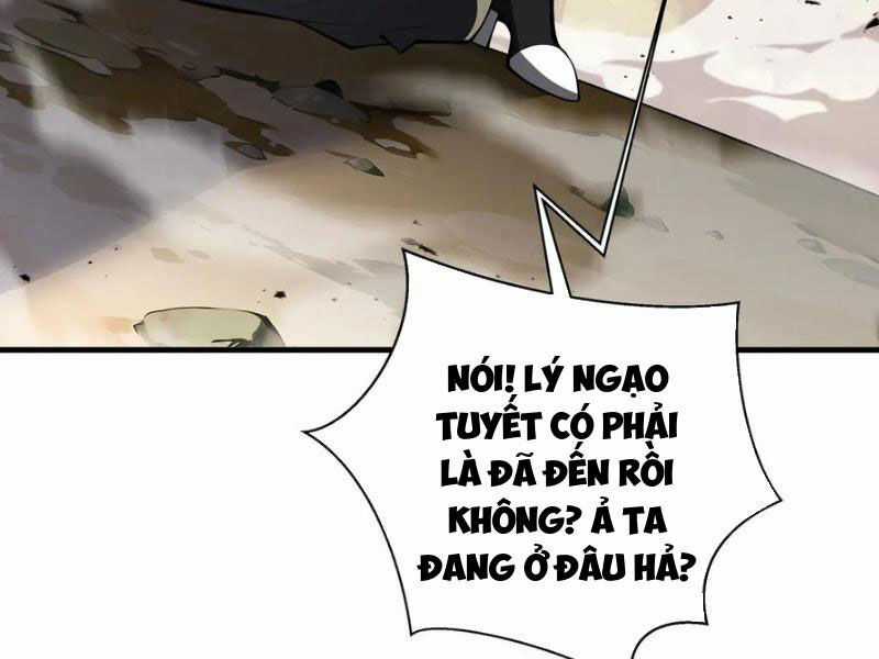 Ta Ký Kết Khế Ước Với Chính Mình Chapter 41 trang 130