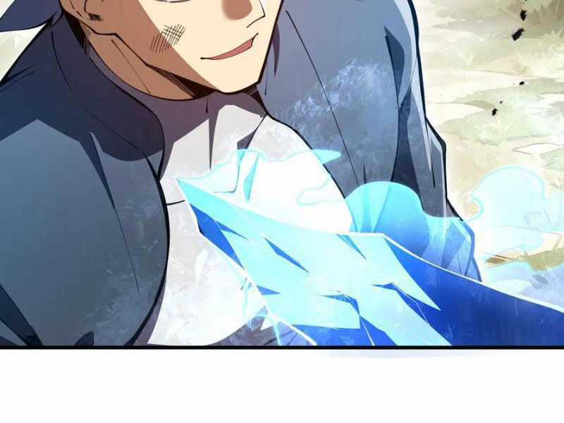 Ta Ký Kết Khế Ước Với Chính Mình Chapter 41 trang 133