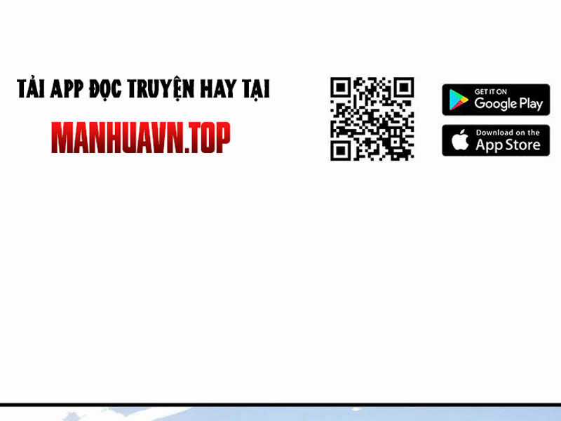 Ta Ký Kết Khế Ước Với Chính Mình Chapter 41 trang 134